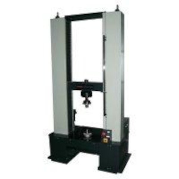 315 Universal Test Machines