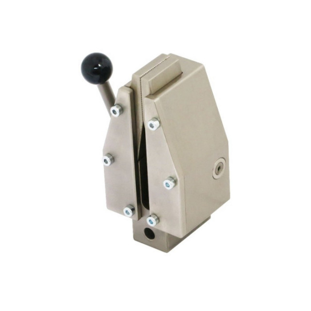 G256-10 Mechanical Wedge Grip
