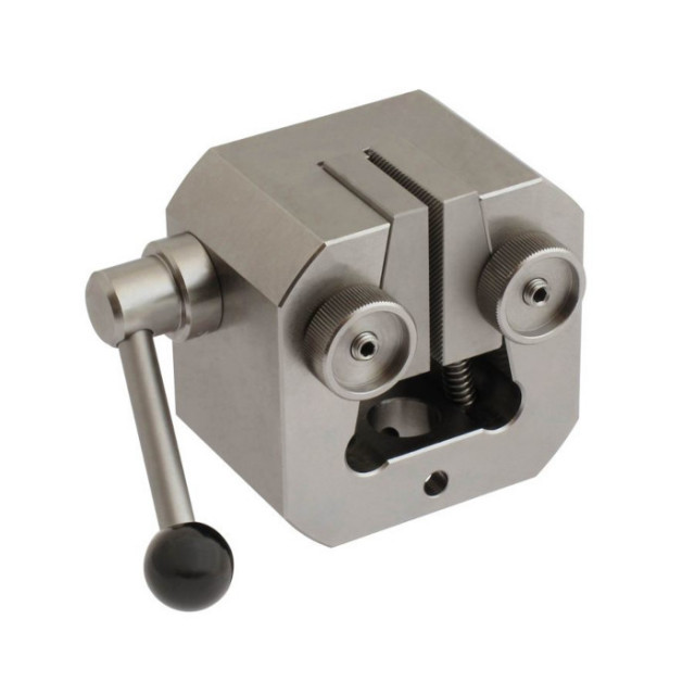 G243-20 Mechanical Wedge Grip