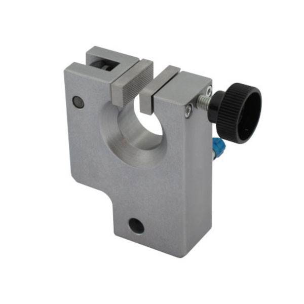 G229 Pneumatic Side Action Grip