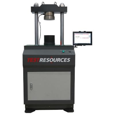 326-500 Universal Compression Test Machines