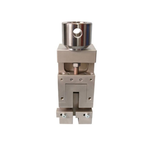 ASTM C1452 Test Fixture | GC1452-290