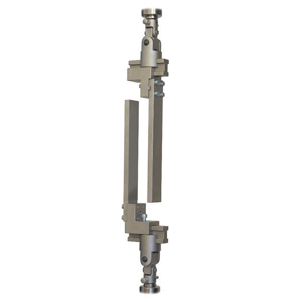 NF T 54-605 Test Fixture | GNFT54-605-193