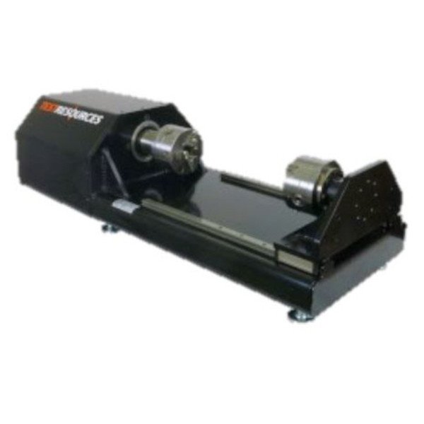 160T3-300 Torsion Test Machines