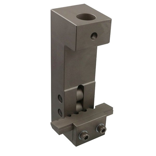DIN EN ISO 15630-2 Test Fixture | GBISO15630-290-10