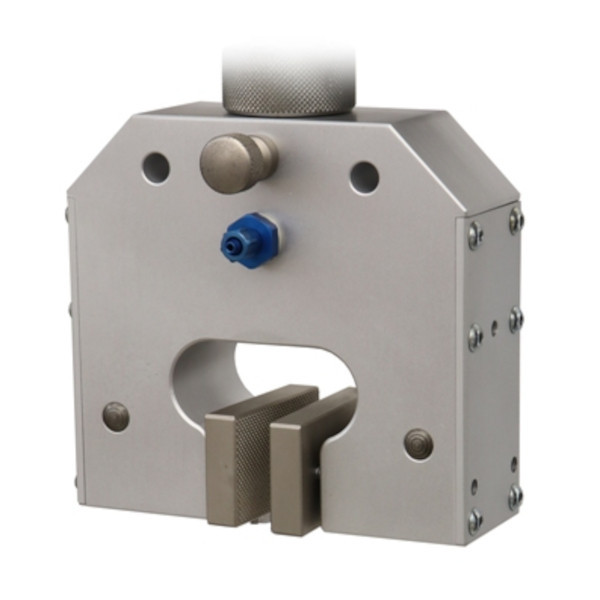 G149 Pneumatic Side Action Grip