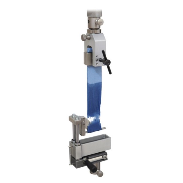 ASTM D829 Test Fixture | GD829-779