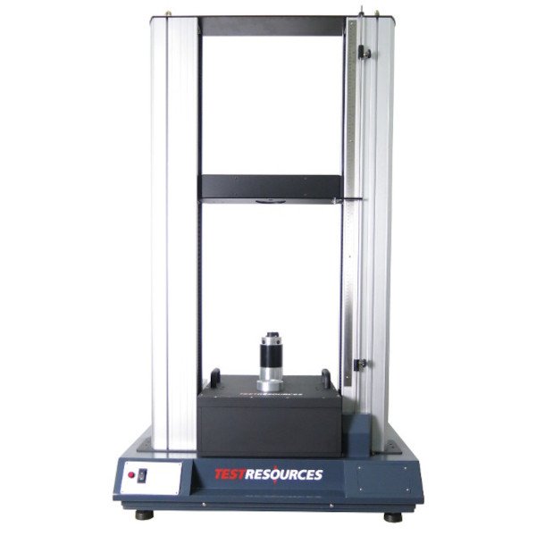 310AT Axial Torsion Test Machines