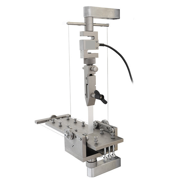 ASTM D6252 Test Fixture | GD6252-50