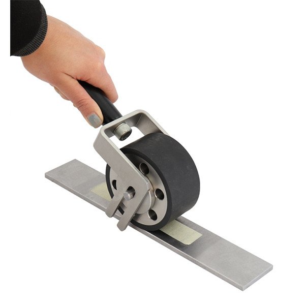ASTM D5170 Sample Rollers | GD5170-989