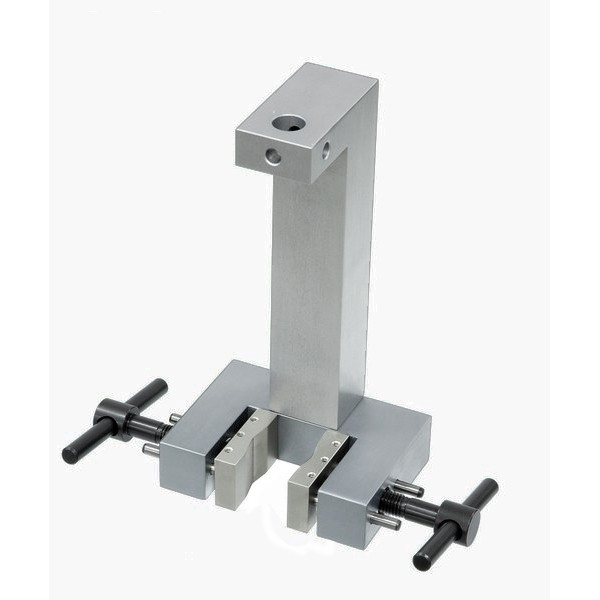 G56g-H200 Screw Action Grip