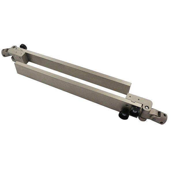 ASTM C273 FIG2 Test Fixture | GC273F2-193