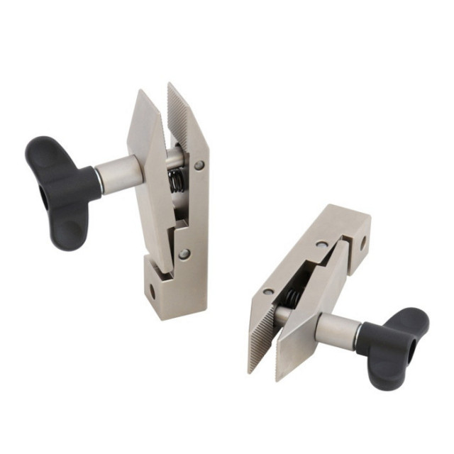 G470-BP Needlenose Vice Grip