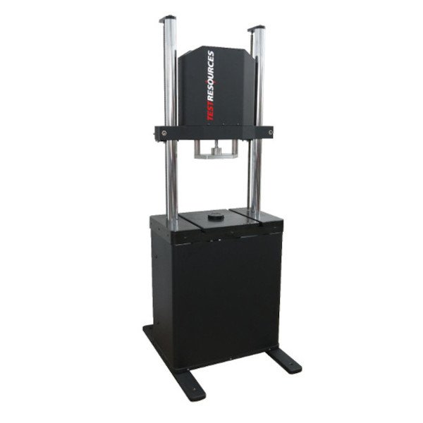 830E6 Axial Torsion Test Machines