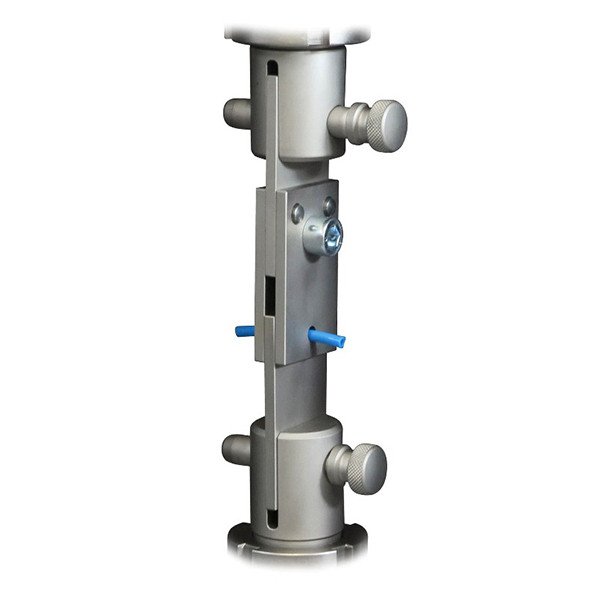 ASTM B565 Test Fixture | GB565-396