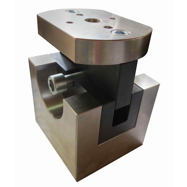 ISO 7961 Test Fixture | GISO7961