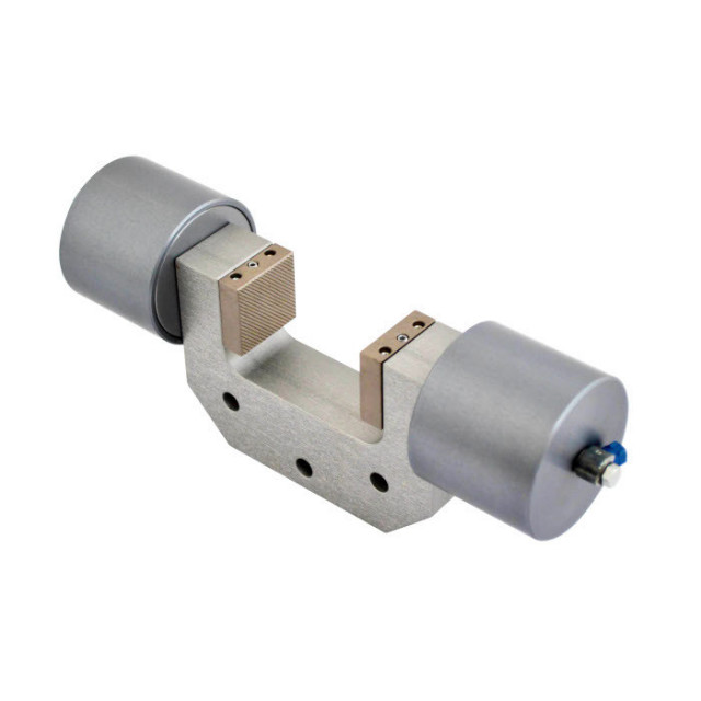 G240k-S50-P Pneumatic Side Action Grip