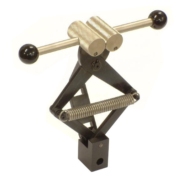 G230-BP Spring Action Grip