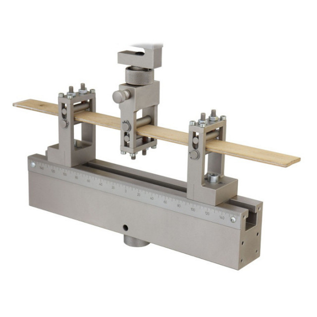 ASTM D7774 Plastics Fatigue Test Fixture | GD7774-103