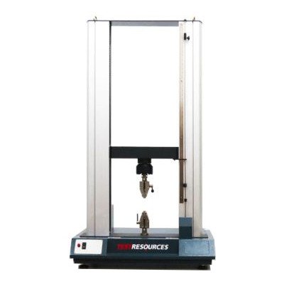 310 Universal Test Machines