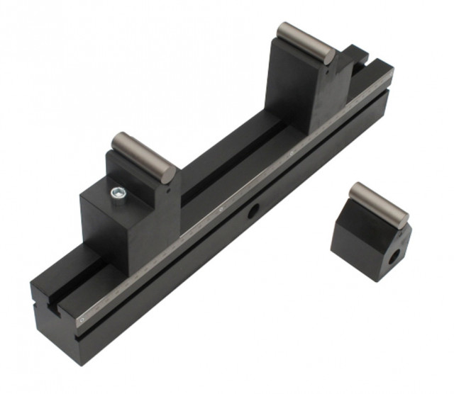 G22S-800 Three Point Bend Fixture