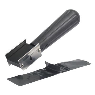 GSC-015 Sample Cutter