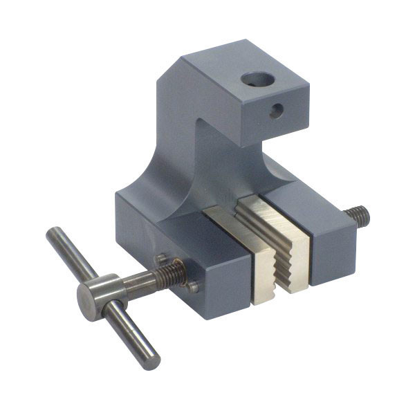 G56g Screw Action Grip