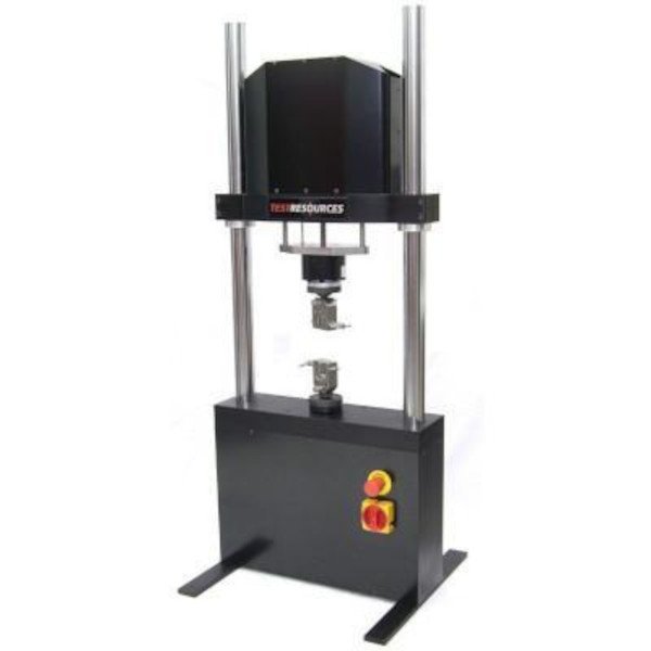 830E4 Axial Torsion Test Machines