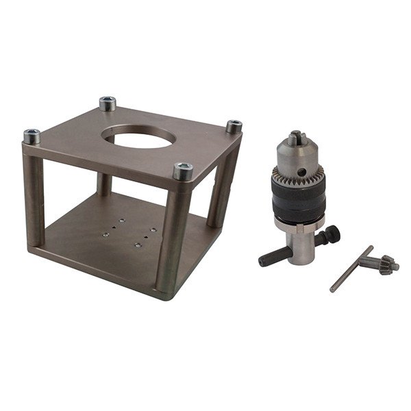 ASTM D1037 Wood-Base Fiber and Particle Panel Strength Testing