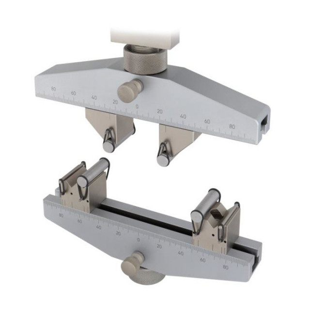 G238X-4P Four Point Bend Fixture