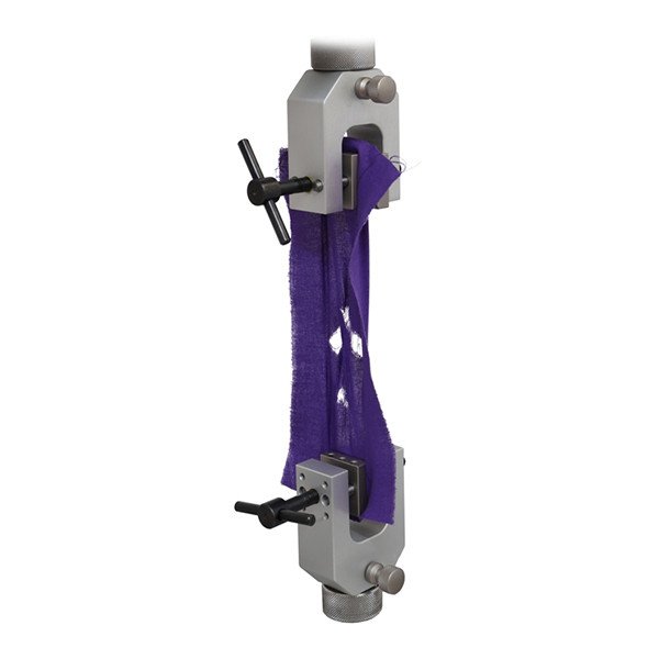ASTM D751 Sec13 Test Fixture | GD751S13-240