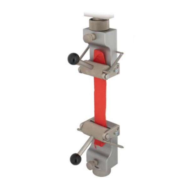 G7-1 Self Tightening Roller Grip