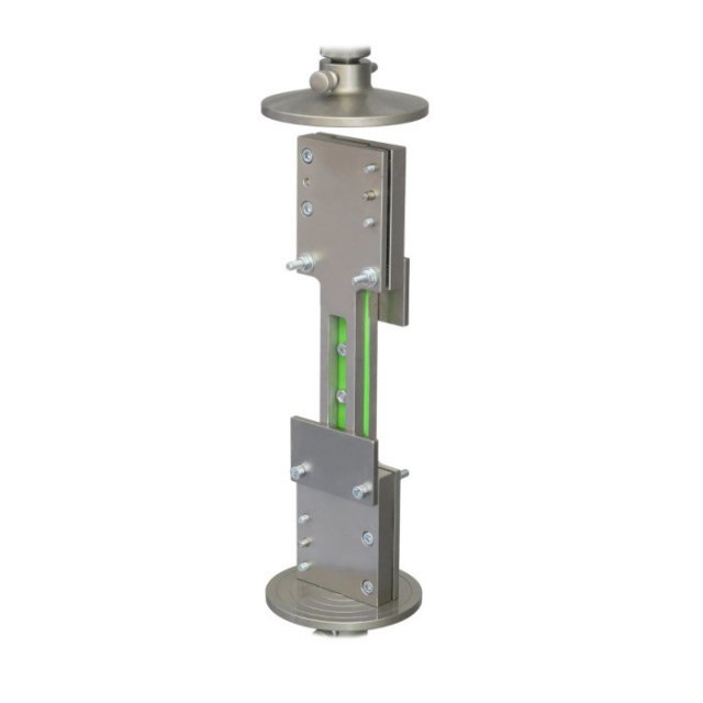 ASTM D5961 Test Fixture | GD5961-985