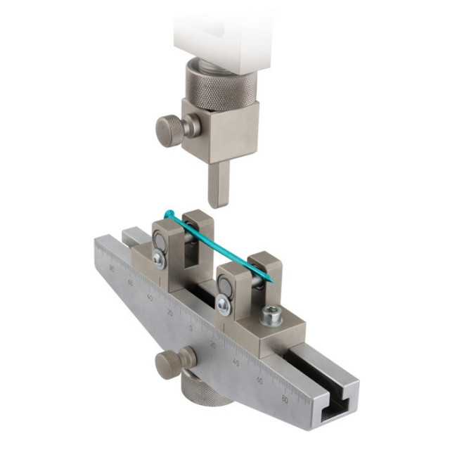 ASTM F2077 Test Fixture | GF2077-1306