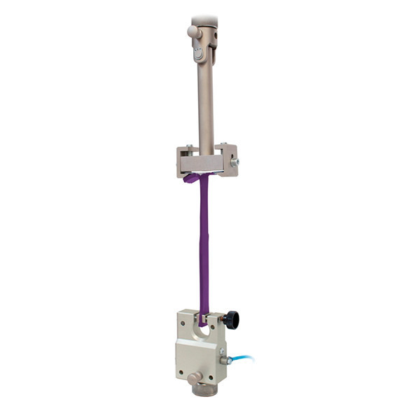 ASTM D429 Test Fixture | GD429-95